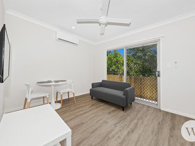2665 Ipswich Road, Darra