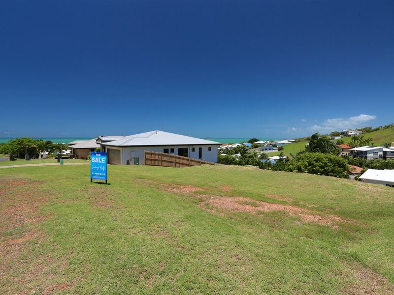18 Livistonia Crescent, Emu Park