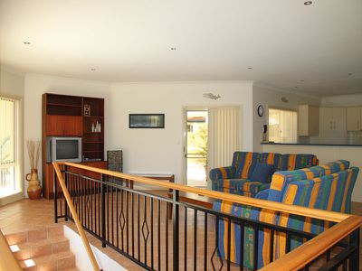 4 / 14-16 Taree Street, Tuncurry