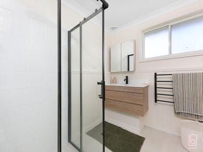 2 / 25 Kalulah Avenue, Gorokan