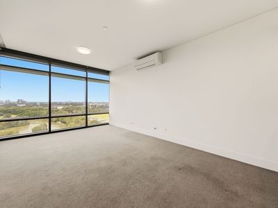 1002 / 1 Brushbox Street, Sydney Olympic Park