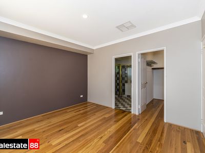 7 Napier Road, Morley