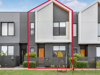 152A Morison Road, Clyde