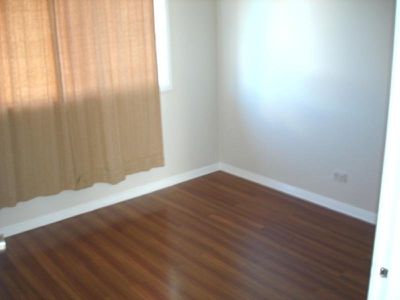 5 / 25 Thelma Street, Lurnea