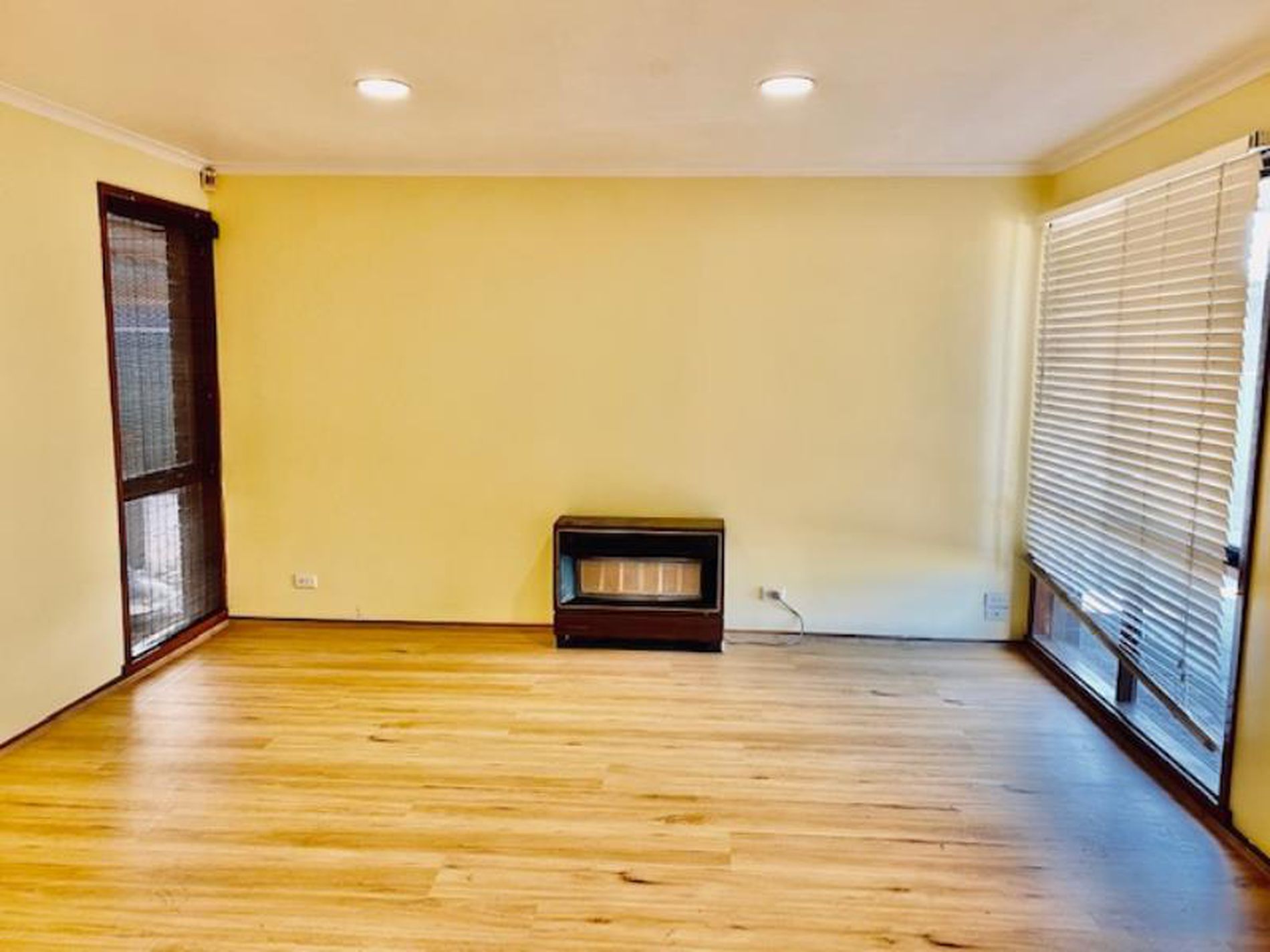 2 Madison Drive, Hoppers Crossing