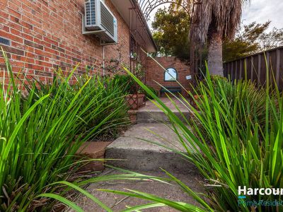 3 / 78 Crest Park Parade, Queanbeyan