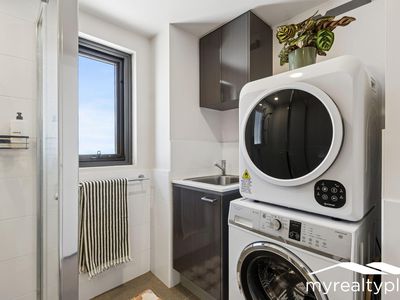 112 / 131 Harold Street, Highgate