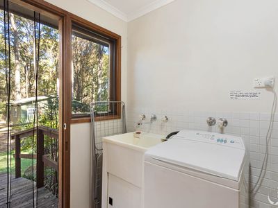 22 Casey Cres, Mystery Bay