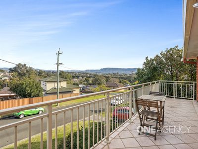 10 Belmont Road, Dapto