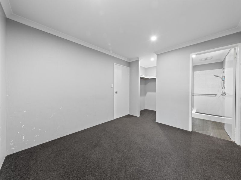 18 Carville Way, Baldivis