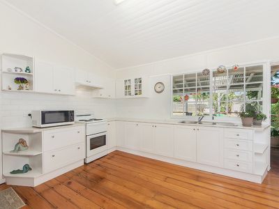 154A South Station Road, Silkstone