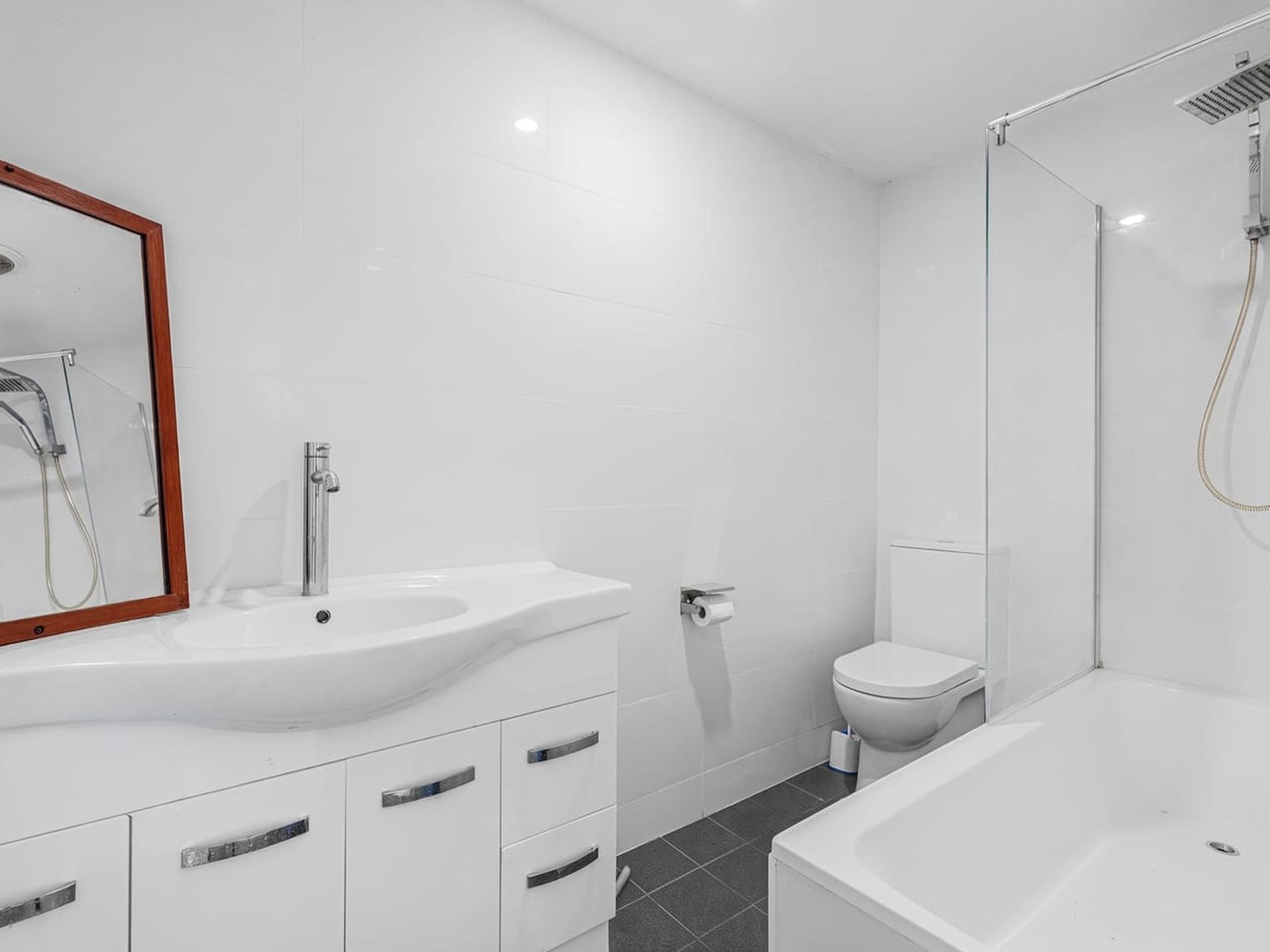 9 Hamersley Avenue, Morley