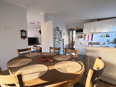 46C Davis Street, Boulder