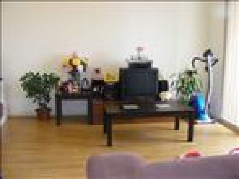 9 / 320A-338 Liverpool Road, Enfield