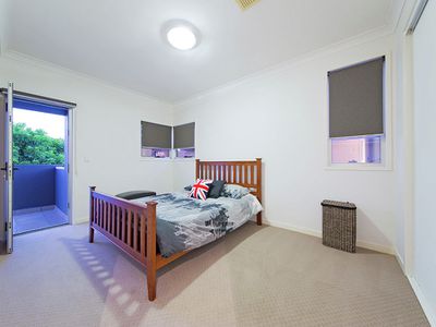 43 Gumdale Street, Wakerley