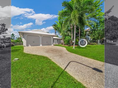 11 Percy Street, Mount Sheridan