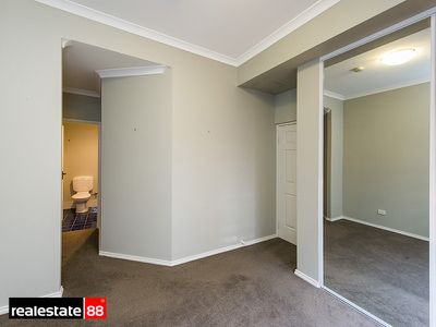 10 / 2 Mayfair Street, West Perth