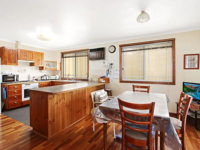 8 Barree St, Tallangatta