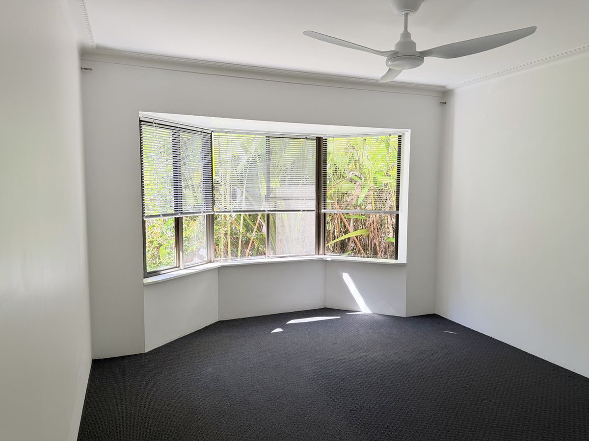 228B Dingo Lane, Myocum