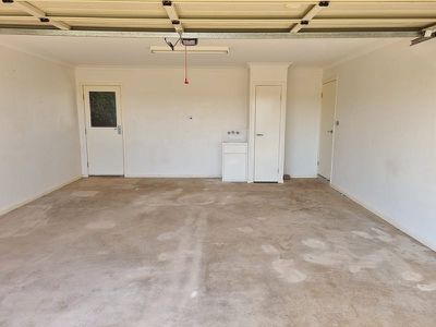 43 Frangipani Drive, Kingaroy