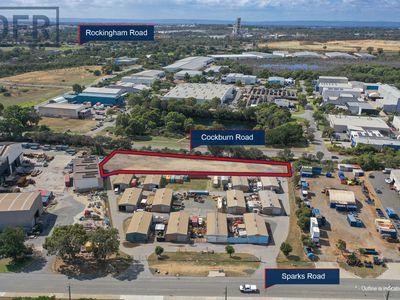 13/6 Sparks Road, Henderson