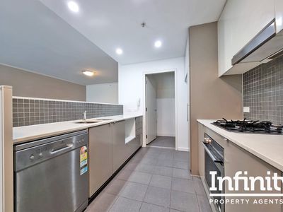 405 / 1 Bruce Bennetts Place, Maroubra