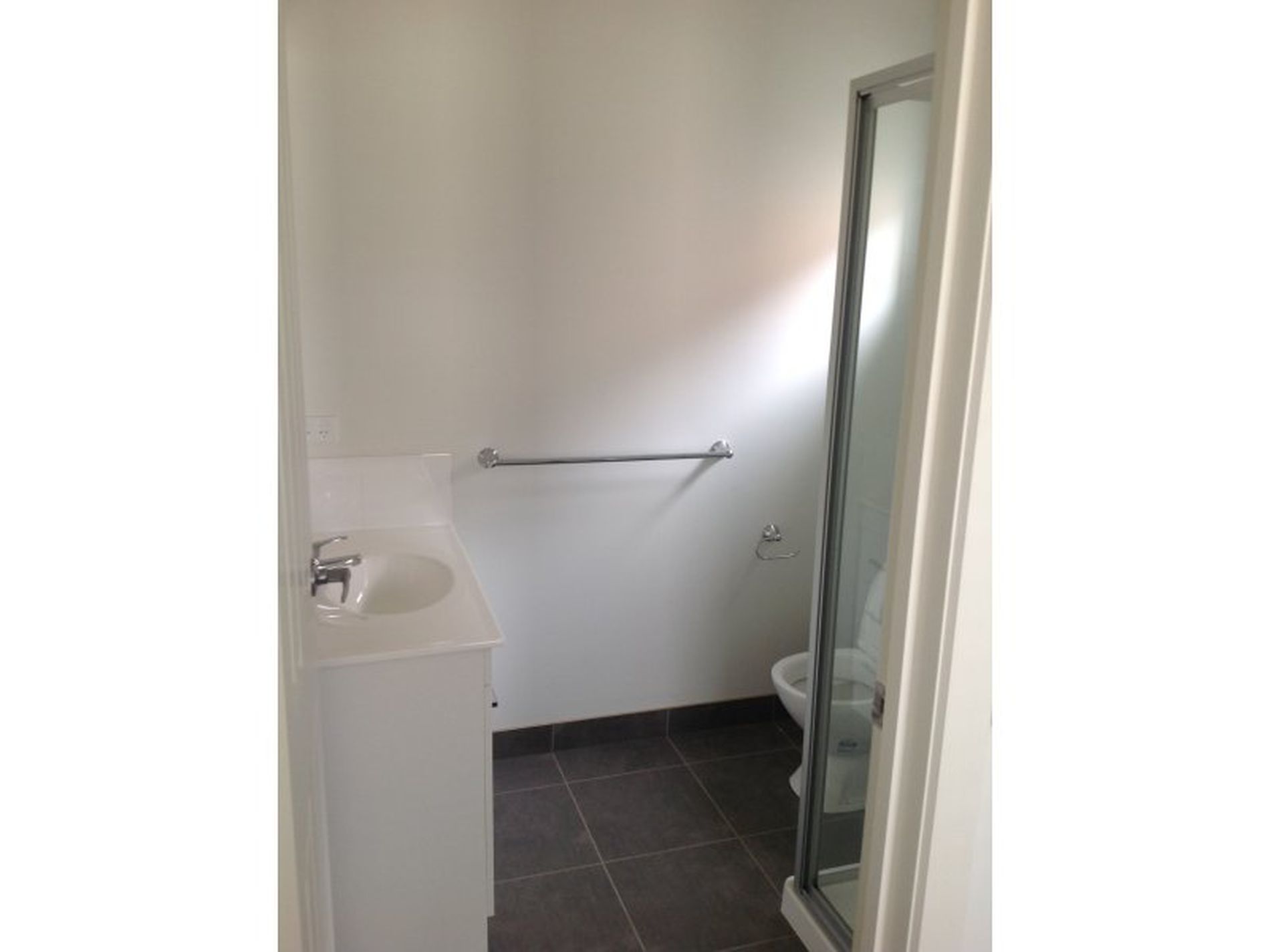 19 Endeca Court, Lovely Banks