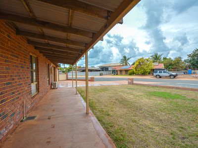 7B Butler Way, Port Hedland