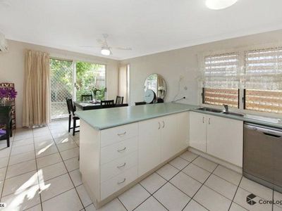 5 / 95 River Hills Road, Eagleby