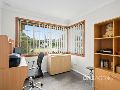 41 Laver Road, Dapto