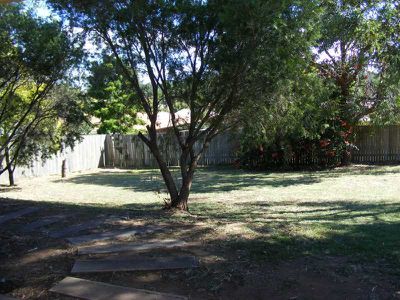 Redbank Plains