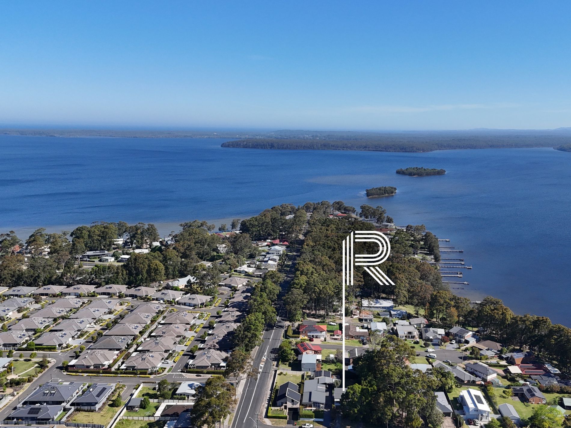 45 Lachlan Crescent, St Georges Basin