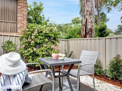 2 / 9 Niblick Avenue, Mollymook