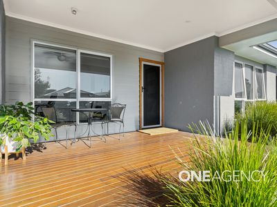 7 Trawler Street, Vincentia