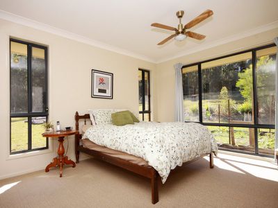 392 Highlands Drive, Failford
