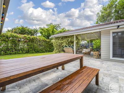 26 Pandanus Court, Brunswick Heads