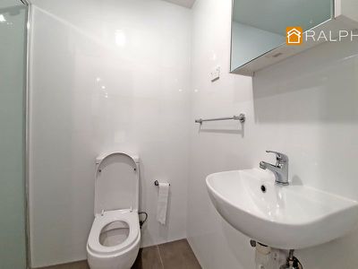 G10 / 94-96 Croydon Street, Lakemba