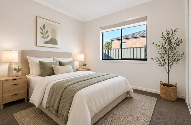 22 Mottlecah Circuit, Craigieburn