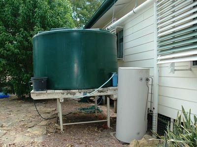 176 Kingfisher street, Longreach