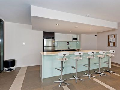183 / 143 Adelaide Terrace, East Perth