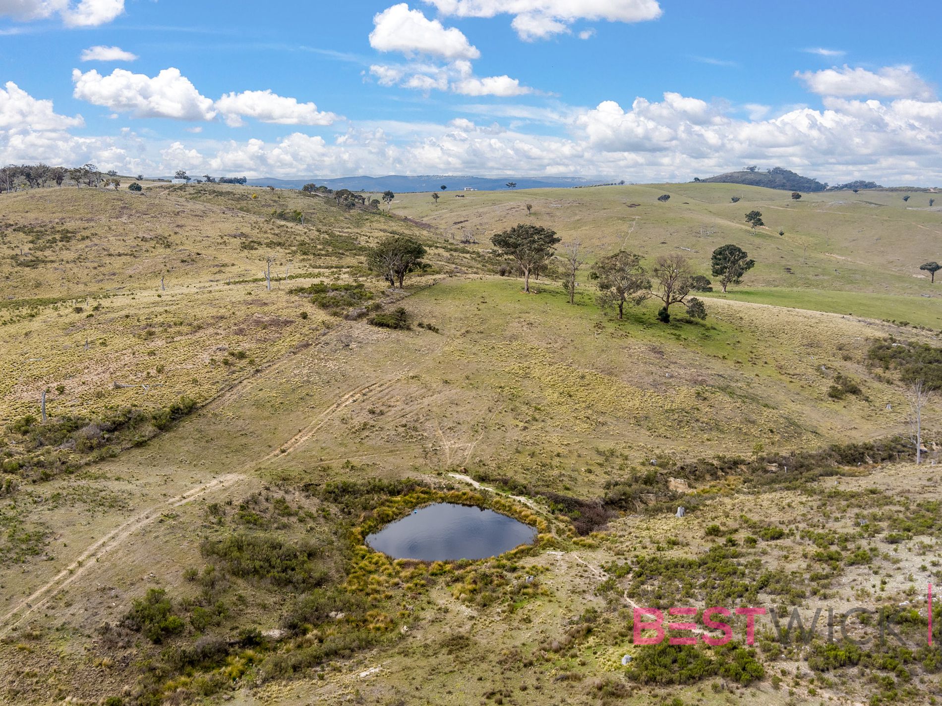 517 White Rocks Road, Lewis Ponds