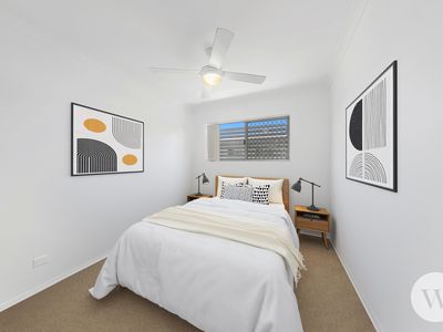 16 / 10 Dunkirk Street, Gaythorne