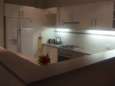 13 / 134 Aberdeen Street, Northbridge
