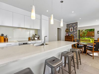 210 Clark Road, Hobsonville