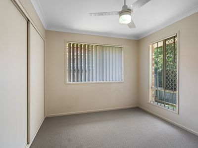 9 Chanel Court, Wulkuraka