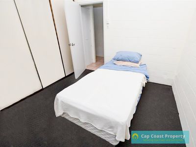 3 / 68 Adelaide Park Road, Yeppoon