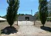 126 Thompson Road, Orange