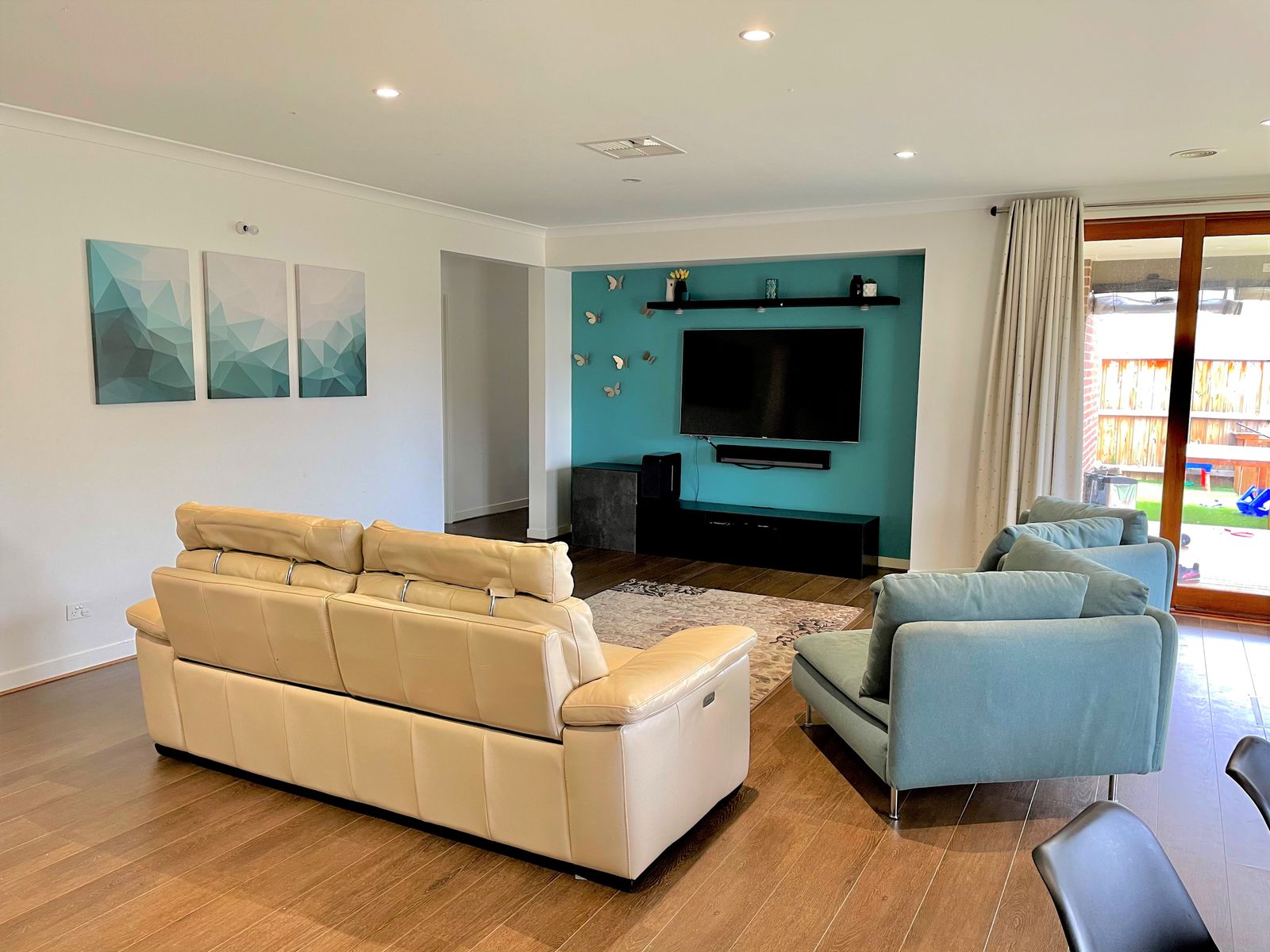 83 Stoneleigh Circuit, Williams Landing Jupiter Real Estate