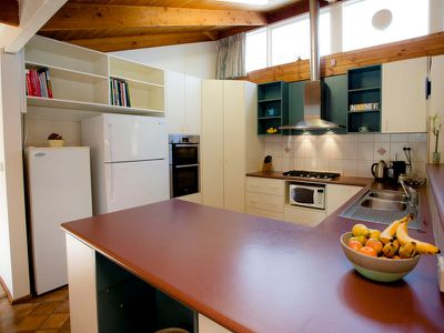 90 Avenel Road, Seymour