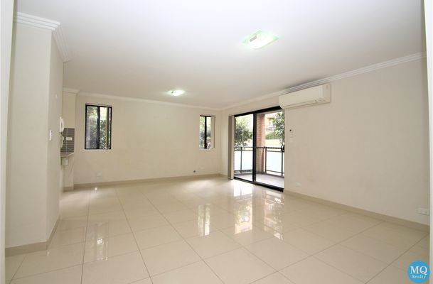 1 / 33 Mary Street, Lidcombe